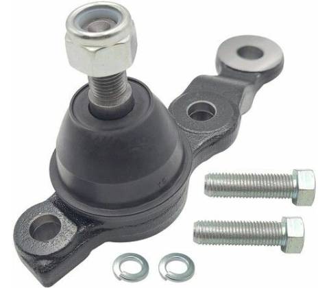 Podpora-/ Kloub CTR CB0413