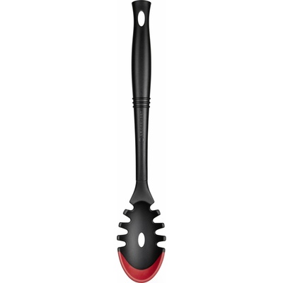 Le Creuset 93101800060008 Naberačka na makaróny silikónová višňová
