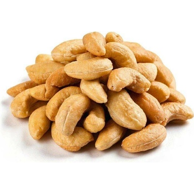 FAETON Kešu pražené 10 kg