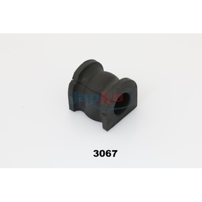 Lożiskové puzdro stabilizátora JAPKO GOJ3067