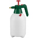 Parkside 2 l
