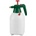 Parkside 2 l