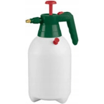 Parkside 2 l