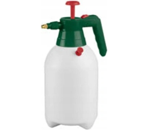 Parkside 2 l