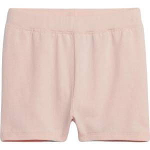 GAP Baby розово 18-24m (831151-02)