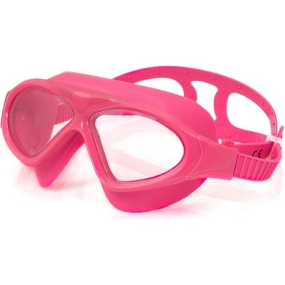 Aqua-Speed Zefir junior