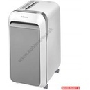Fellowes LX221
