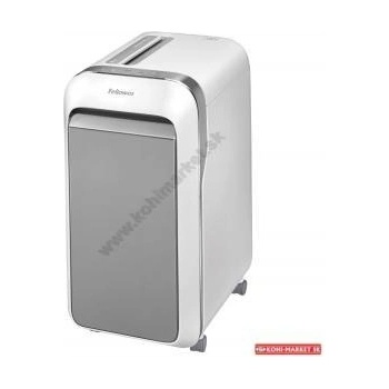 Fellowes LX221