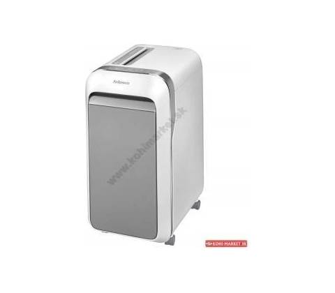Fellowes LX221