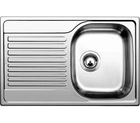 Blanco Tipo 45 S Compact