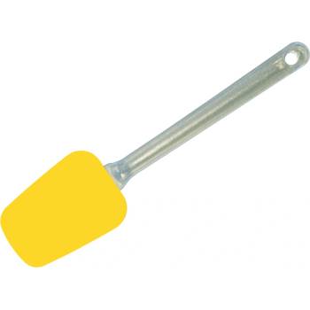 Silikomart Шпатула за торта Silikomart жълта (70.054.60.0001)