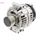 Generátor DENSO DAN3010