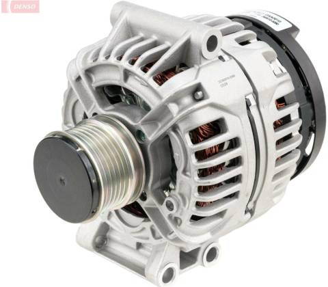 Generátor DENSO DAN3010