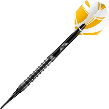 Sada soft šipek Shot Zen Tanto 18g, 90% wolfram