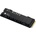 Western Digital WD Black SN850X 8TB (WDBB9H0080BNC-WRSN)