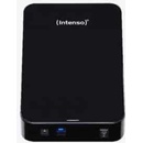 Intenso Memory Center 4TB, 6031512