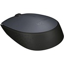 Logitech Wireless Mouse M170 910-004642