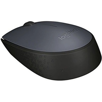 Logitech Wireless Mouse M170 910-004642