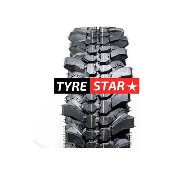 CST Mud King CL28 32/11 R16 114K