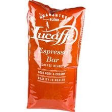 Lucaffé Espresso Bar 1 kg