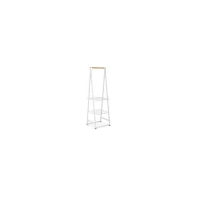 Brabantia Многофункционална мебел Brabantia Linn, компактна - White (1000815)