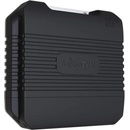 Image 1 of MikroTik LtAP LTE6 kit (RBLtAP-2HnD&R11e-LTE6)