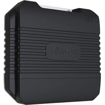 Image 1 of MikroTik LtAP LTE6 kit (RBLtAP-2HnD&R11e-LTE6)