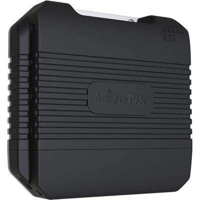 MikroTik LtAP LTE6 kit (RBLtAP-2HnD&R11e-LTE6)