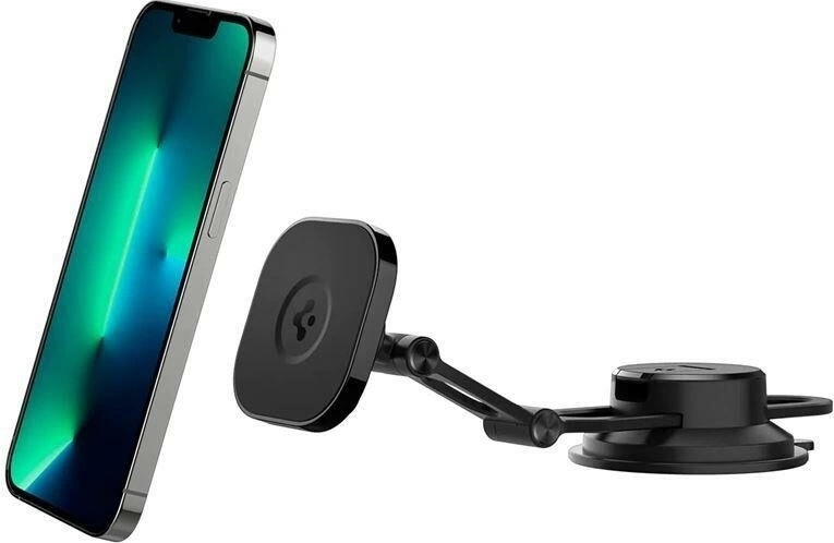 Spigen ACP04629
