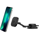 Spigen ACP04629