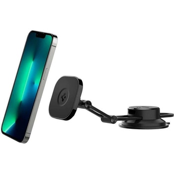 Spigen ACP04629