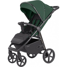 CARRELLO Bravo Plus palm green 2023