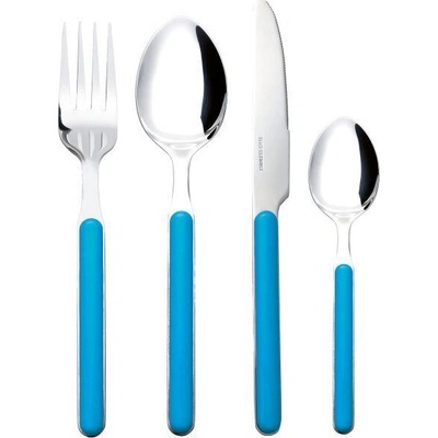 Brunner Delice modrá 16 ks