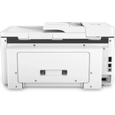 Multifunkční zařízení HP Officejet Pro 7720 Y0S18A