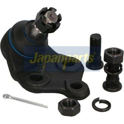 Podpora-/ Kloub JAPANPARTS BJ-297 (BJ297)