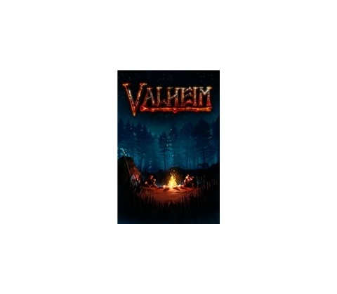 Valheim