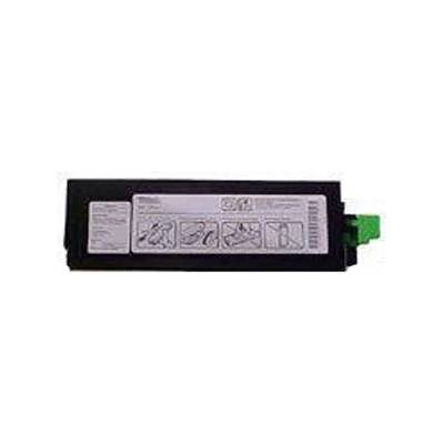 Compatible Тонер Касета за Kyocera Mita F 800/820/FS 850 - TK 6 - 100KYOTK 6