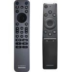GENERAL Samsung bn59-01298l - метал и подсветка дистанционно управление дубликат (bn59-01298l) Дистанционно