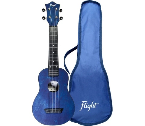 Flight TUS35