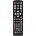 GENERAL Cabletech URZ0336A - съвместимо дистанционно управление на марката General (URZ0336A)