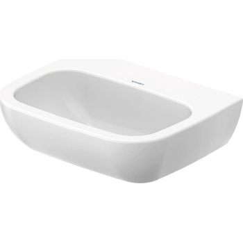 Duravit D-Code 23115500702