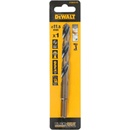 Dewalt DT20533