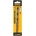 Dewalt DT20533