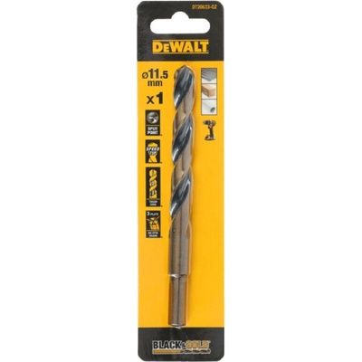 Dewalt DT20533