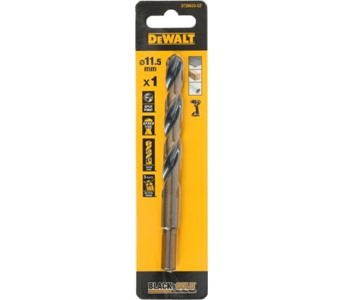 Dewalt DT20533