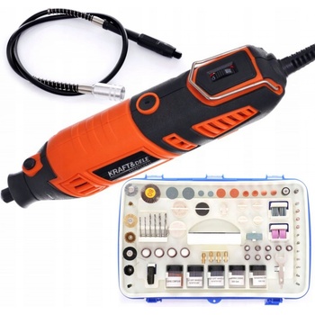 KRAFT & DELE KD10751