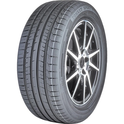Tomket Sport 245/35 R19 93W