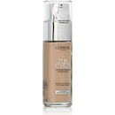 L'Oréal Paris True Match tekutý make-up C2 30 ml