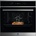 Electrolux EOE7P31X