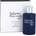 Juliette Has A Gun Gentlewoman EDP 100 ml